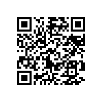 AMS22S5A1BLAFL319 QRCode