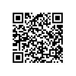 AMS22S5A1BLAFL321 QRCode