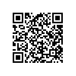 AMS22S5A1BLAFL335 QRCode