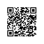 AMS22S5A1BLCRL102 QRCode