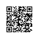 AMS22S5A1CLAFL336 QRCode