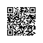 AMS22U5A1BHARL107 QRCode