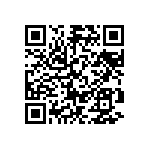 AMS22U5A1BHARL112 QRCode