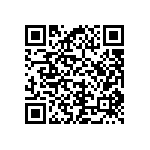 AMS22U5A1BHARL113 QRCode