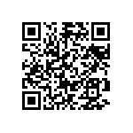 AMS22U5A1BHARL116 QRCode