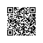 AMS22U5A1BHARL119 QRCode