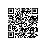 AMS22U5A1BHARL120 QRCode