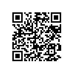 AMS22U5A1BHARL127 QRCode