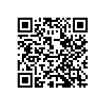 AMS22U5A1BHARL134 QRCode