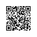 AMS22U5A1BHARL308 QRCode