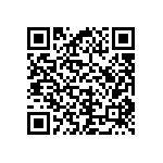 AMS22U5A1BHARL313 QRCode