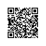 AMS22U5A1BHARL328 QRCode