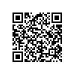 AMS22U5A1BHARL336 QRCode