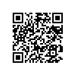 AMS22U5A1BLARL108 QRCode