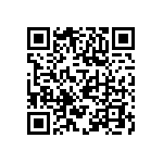 AMS22U5A1BLARL111 QRCode