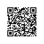 AMS22U5A1BLARL115 QRCode