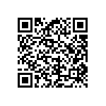 AMS22U5A1BLARL117 QRCode