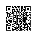 AMS22U5A1BLARL122 QRCode