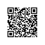 AMS22U5A1BLARL126 QRCode