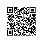 AMS22U5A1BLARL129 QRCode