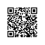 AMS22U5A1BLARL130 QRCode