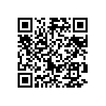 AMS22U5A1BLARL305 QRCode