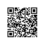 AMS22U5A1BLARL308 QRCode