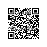 AMS22U5A1BLARL311 QRCode