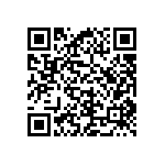 AMS22U5A1BLARL312 QRCode