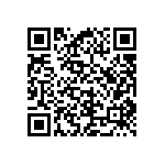 AMS22U5A1BLARL317 QRCode