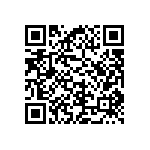 AMS22U5A1BLARL320 QRCode