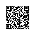 AMS22U5A1BLARL325 QRCode