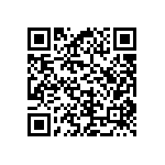 AMS22U5A1BLARL329 QRCode