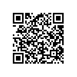 AMS22U5A1BLARL333 QRCode