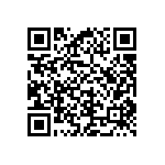 AMS22U5A1BLARL334 QRCode