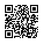 AMS302 QRCode