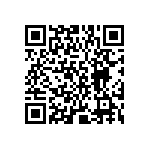 AMT-14C-1-036-USB QRCode