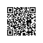 AMT-17C-1-036-USB QRCode