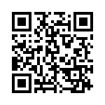 AMT-3MM QRCode