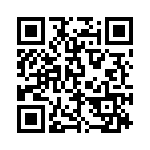 AMT-4MM QRCode