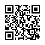 AMT-5MM QRCode