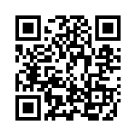 AMT-6-35 QRCode