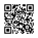 AMT-SA-B QRCode