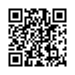 AMT102-V QRCode