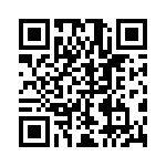 AMT112Q-V-0100 QRCode