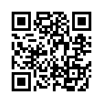 AMT112Q-V-0125 QRCode