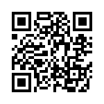 AMT112Q-V-0400 QRCode