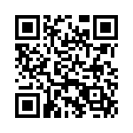 AMT112Q-V-0500 QRCode