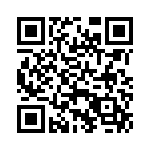 AMT112Q-V-1600 QRCode