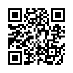 AMT112Q-V-2000 QRCode